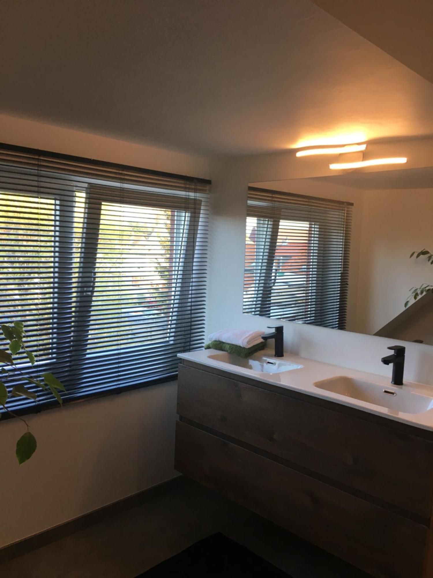 Appartement In Ekeren מראה חיצוני תמונה