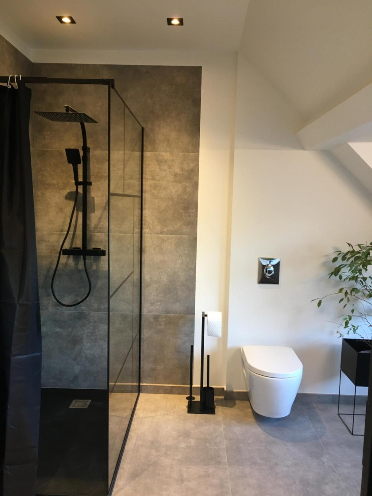 Appartement In Ekeren מראה חיצוני תמונה